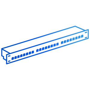 Distribution réseau