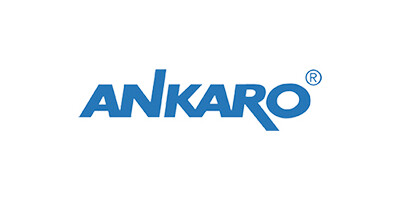 Produkte des Herstellers Ankaro für...