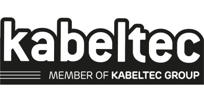 Kabeltec