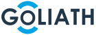 Goliath