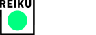 REIKU