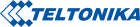 Teltonika