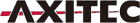 Axitec