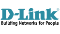 D-Link