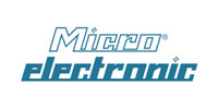 Micro Electronic