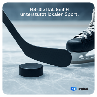 Global handeln, lokal agieren:...