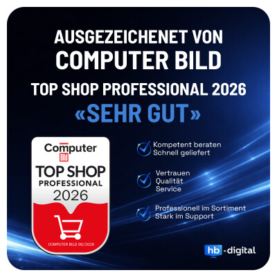 Top Shop Professional 2026:...