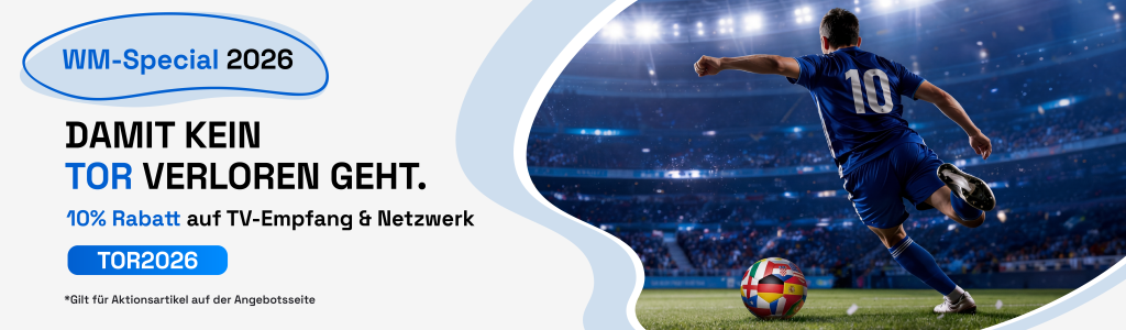 wm torjubel rabatte 2026