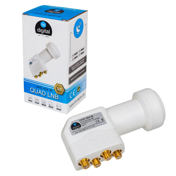 Satellitenschüssel 85cm Online Kaufen