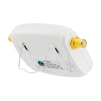 Satfinder Digital hb-digital SF-99 3