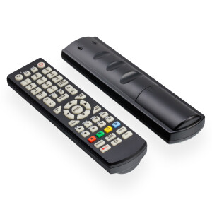 Remote control for Dune HD