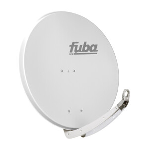 B-Ware Satellitensch&uuml;ssel FUBA DAA 850 85 cm...