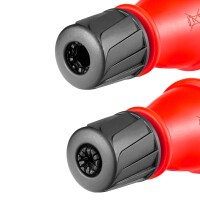 Schutzkontaktkupplung NV48KL Kupplung für NYM Kabel 5