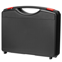 Kit montage panneau solaire Mallette à outils pour le