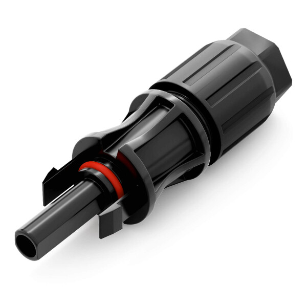 SEATEC MC4 Solar Stecker Set / männlich/weiblich / 4 6 mm² nur 2,10 SEATEC MC4 Solar Stecker Set / männlich/weiblich / 4 6 mm² nur 2,10