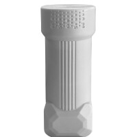 Single LNB Smart Titanium TRS Rocket 0.1dB 4
