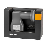 Fuba dek 817 Octo lnb gallery 17_2nd