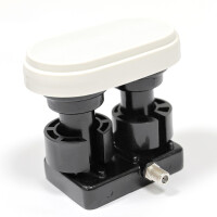 Opticum Monobloc Single Numérique gallery