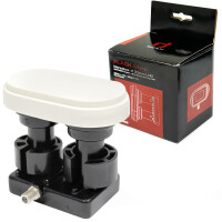 Opticum Monobloc Single Num&eacu gallery 2_2nd