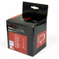 Opticum Monobloc Single Numérique LNB 0,1dB Astra Hot