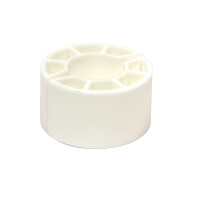 Monoblock Single LNB Smart TITANIUM 6,2° Gold 6