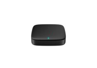 Refurbished MAG 555 IPTV Set Top Box 2GB RAM Android 4K UHD,