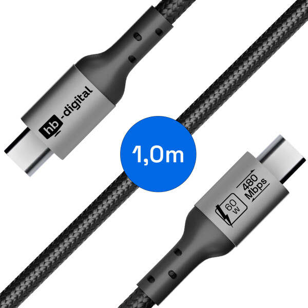 Diverse / Andere Semperfi The Outsider Pure Silver TYPE A TO B (hifi) | 05m 4525960117