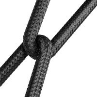 USB-C auf USB-C Kabel 1 m USB 2.0 60W 480Mbps 7