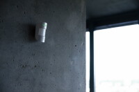 Ajax MotionProtect Motion Detector White 3