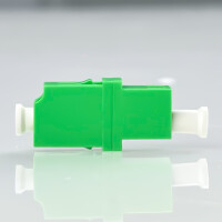 LWL Verbinder LC/APC-LC/APC Simp gallery 6_2nd