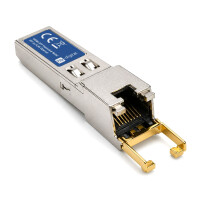1G SFP Transceiver Module RJ45 1 gallery 2_2nd