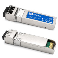 10G SFP+ Transceiver Module Mult gallery 1_2nd