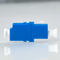 LWL Verbinder LC/UPC-LC/UPC Simp gallery 10_2nd