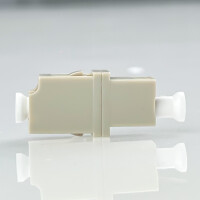 LWL Verbinder LC/UPC-LC/UPC Simp gallery 7_2nd