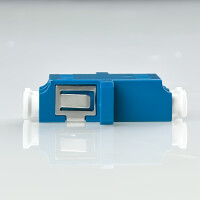 LWL Kupplung LC/UPC-LC/UPC Duple gallery 9_2nd