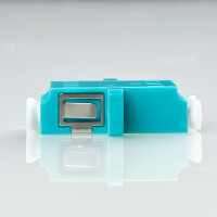LWL Kupplung LC/UPC-LC/UPC Duple gallery 21_2nd