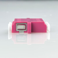 LWL Kupplung LC/UPC-LC/UPC Quad  gallery 12_2nd