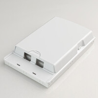 LWL Verteilerbox 2-fach FTTH-BOX gallery 20_2nd