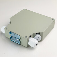 LWL Verteilerbox 8-fach für gallery 15_2nd