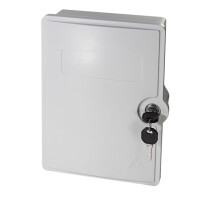 FTTX-Anschlussgehäuse 24x L gallery 40_2nd