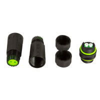 LWL Outdoor Verbinder LC/APC Dup gallery 7_2nd