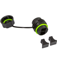 LWL Outdoor Verbinder SC/APC Dup gallery 12_2nd