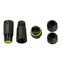 LWL Outdoor Verbinder SC/APC Dup gallery 10_2nd