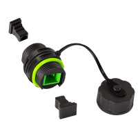 LWL Outdoor Verbinder SC/APC Sim gallery 14_2nd