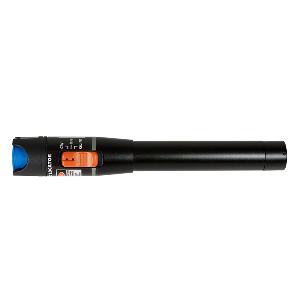 Fiber Optic Visual Fault Locator (Fiber Checker) 10mW, 29,90