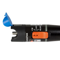 LWL Durchgangsprüfer (Fiber gallery 7_2nd