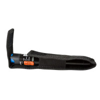 LWL Durchgangsprüfer (Fiber Checker) 10mW 6