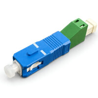 LC/APC to SC/UPC Adapter – gallery 3_2nd