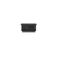 Ethernet Switch Industriell PoE+ 5 Port DIN-Schiene flaches 