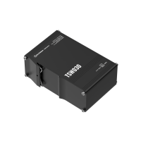 PoE+ Switch Netzwerk 8 Port DIN-Schiene  gallery